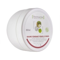Baume fondant corps 300 ml