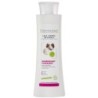Lait corporel nourrissant Karité peaux sèches Flacon 400 ml