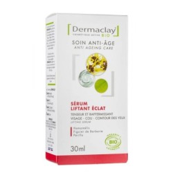 Sérum liftant éclat 30 ml