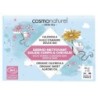 Dermo-nettoyant solide corps & cheveux 85 g