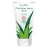 Gel Aloé vera 97% Tube 150 ml