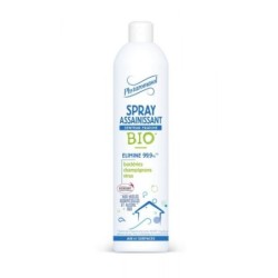 Phytaromasol spray assainissant désinfectant Spray 150 ml