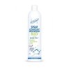 Phytaromasol spray assainissant désinfectant Spray 150 ml