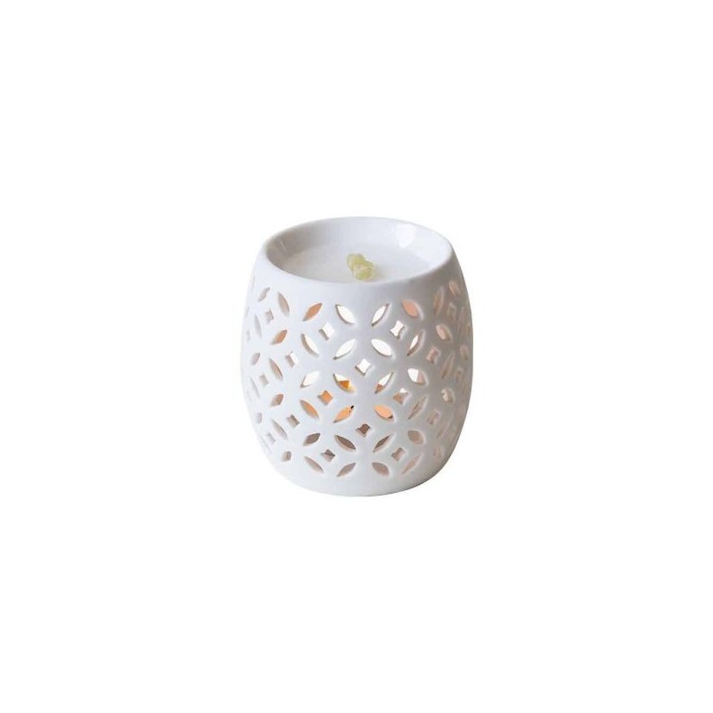Diffuseur Photophore luciole