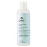 Dissolvant 200 ml