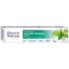 Dentifrice haleine fraîche Menthe Tube 75 ml
