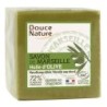 Véritable savon vert de Marseille COSMOS NATURAL 600 g