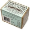 Savon d'Alep 12% Huile de Laurier Pain 200 g