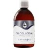 Or Colloïdal Flacon 500 ml
