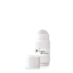 Flacon roll-on rechargeable Roll-on 50 ml