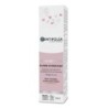 Fluide hydratant Tube 40 ml