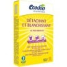 Détachant et blanchissant au percarbonate Ecocert 350 g