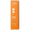 Fluide solaire IP 30 Tube 125 ml