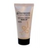Fond de teint crème  Miel (honey) 30 ml