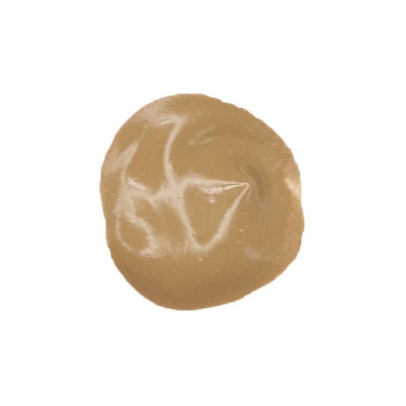 Fond de teint fluide Sahara 30 ml