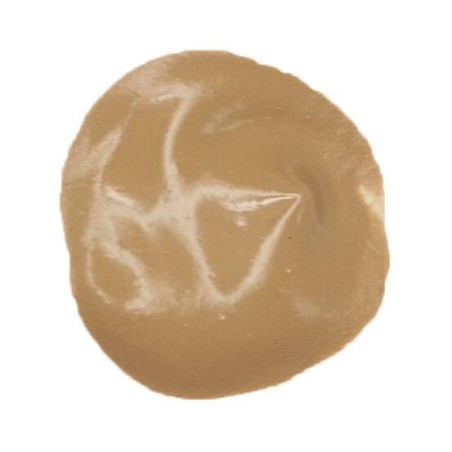 Fond de teint fluide Sahara 30 ml