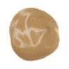 Fond de teint fluide Sahara 30 ml