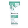 Gel d'Aloe Vera  et Equitable Tube 200 ml