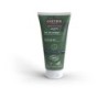 Gel de rasage Homme Tube 150 ml