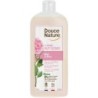 Gel douche Haute Tolérance Rose Maroc Format familial 1 L