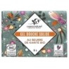 Nourrissant : Beurre de karité 85 g