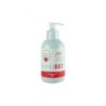 Lave toi les mains Fraise 250 ml