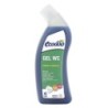 Gel WC  Ecocert 750 ml