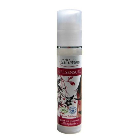 Sil' Intime 50 ml