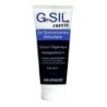 GSIL Freeze Tube 200 ml