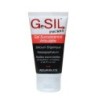 GSIL Pocket Tube 50 ml