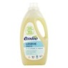 Lessive sensitive 0% Ecocert 2 litres