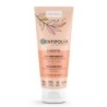 Lait corps douceur Tube 200 ml