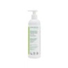 Lait de massage anti-vergetures 400 ml