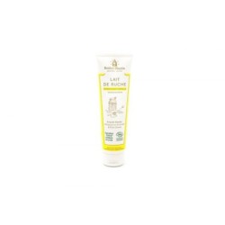Lait de Ruche Tube 150 ml
