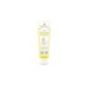 Lait de Ruche Tube 150 ml