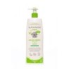 Lait de toilette 500 ml