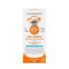 Lait solaire bébé SPF 50+ Tube 50 g