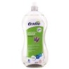 Liquide vaisselle douceur Senteur Lavandin Ecocert 1 litre