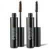 Mascara maxi volume  Noir intense (deep black) 8 ml