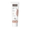 Masque Argile Rose  Extrait de lin brun Tube 100 ml