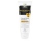 Crème pieds réparatrice au miel de Manuka Tube 75 ml