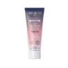 Masque douceur argile rose 100 g