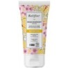 Masque nourrissant cheveux secs