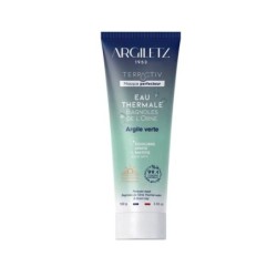 Masque perfecteur argile verte 100 g