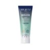 Masque perfecteur argile verte 100 g
