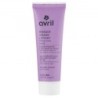 Masque visage liftant Tube 50 ml