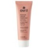 Masque visage purifiant peaux normales à grasses Tube 50 ml