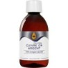 Cuivre-Or-Argent Colloïdal mini Flacon 150 ml