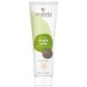Masque argile verte Tube 30 g