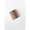 Peigne boucles & volume